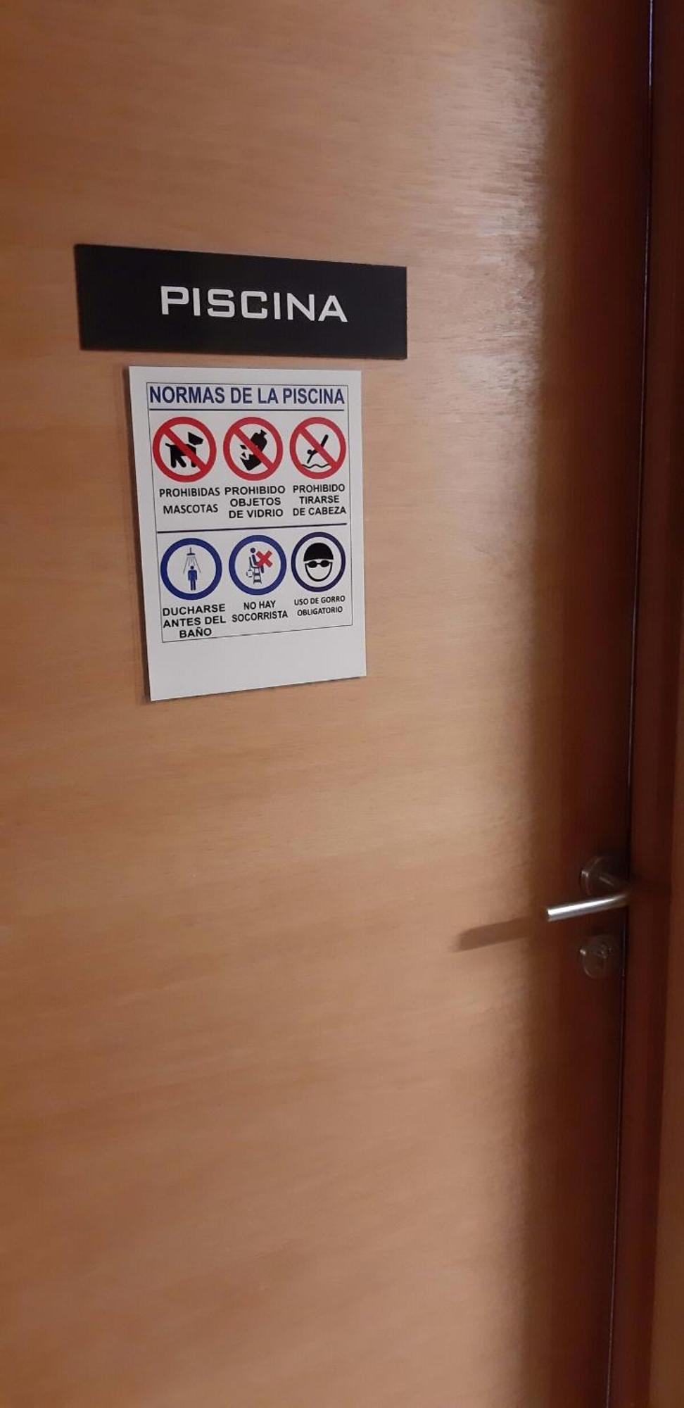Hom I Amplio Depto Con Piscina Y Estacionamiento Privado 1002 * Puerto Varas