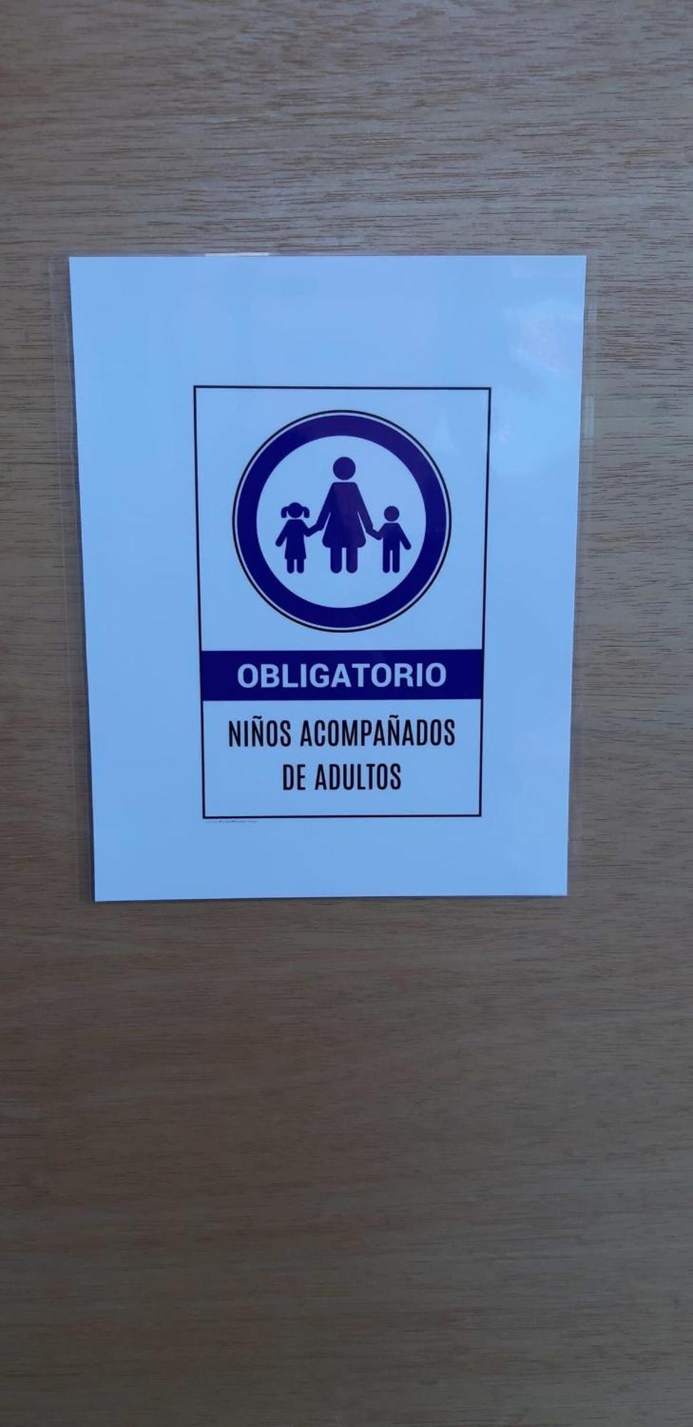 Hom I Amplio Depto Con Piscina Y Estacionamiento Privado 1002