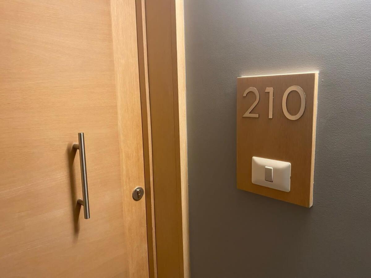 Hom I Amplio Depto Con Piscina Y Estacionamiento Privado 1002 Apartamento *